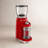 SMEG 50's Retro Style Coffee Grinder-87865323