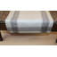 French Home Linen 20" x 68" Cleopatra Table Runner-90201200