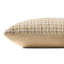 Cotton Throw Square Pillow Cover by Loloi-352200514-367506821