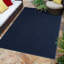 Tapis Chesire-842844345