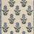 Alice Handmade Wool Rug-554837569
