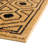 Pioneer Indoor Rug-1378683483