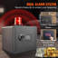 Gun Safe Lock