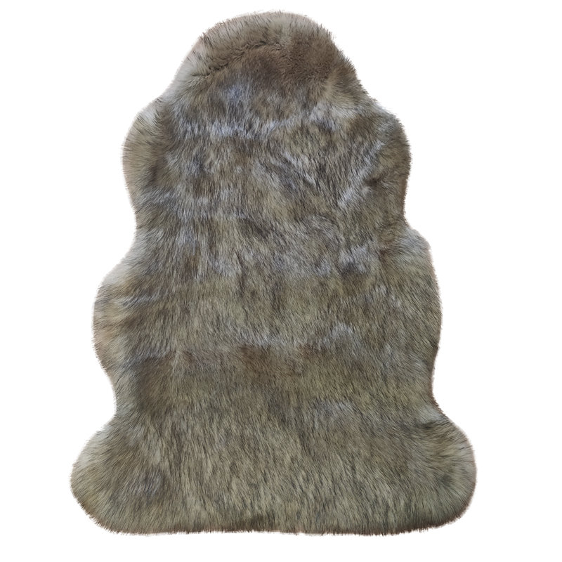 Carlie 60cm X 90cm Area Rug
