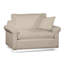 Park Lane Sleeper Sofa-61587052-61587057-61587061