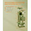 Arbre à chat 61 po H-1912348276-2123267854