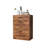 Teddy 27.55'' W 5 - Drawer Dresser-1427088173