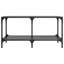 Alishaba Coffee Table with Storage-1285024505-1285024507
