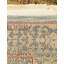 Tapis oriental beige / rouge Ophelia-19382675