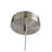 Boomery 1 - Light Single Pendant-1428331957-1440592657-1361055476