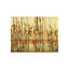 River Reeds I Painting-26931908-26931914