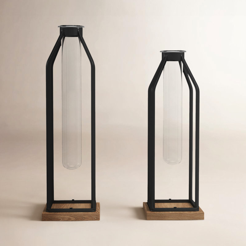 Mahaney Table Vase