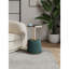 Table de bout en vert
