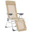 Ayvan Fabric Camping / Beach Folding Chair Folding Chair Set-730857668