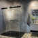 60'' W 32'' D Rectangular Triple Shower Base