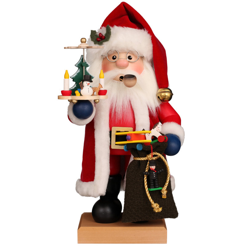 Figurines et objets de collection Holiday Aisle®