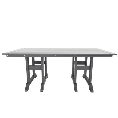 Table de salle à manger Laguna
