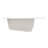 Ellery 31'' Single Bathroom Vanity with Ceramic Top