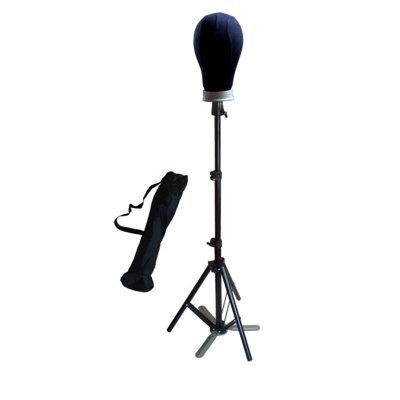Hair Tool Holder