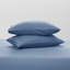  Ensemble de draps hypoallergéniques à double brossage 1800 Series-22057766-61322273