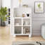 Armoire de rangement H 45,28 po-390741105