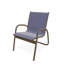 Fauteuil de patio Gardenella-48934855-19510157