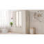 Vanhorn 4 Door Wardrobe
