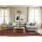 Casidee Oriental Indoor Rug-329787505