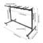 Chaise pliante Dolly