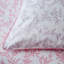 Cotton Duvet Cover with Pillowcases Included-95991682-91906107-91906108