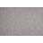 Tinnelle Upholstered 49.518'' Sofa-1415811192-1415811195