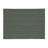 Smooth Lay Non-Slip Outdoor Rug-109753812