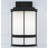 Wilburn Medium One Light Outdoor Wall Lantern from Generation Lighting -1978793489-1978793490-1978793491