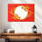 Brampt Happy Chinese Dragon-108732913