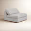Rue Slipper Chair-711329670