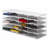 120cm W x 40cm D Desk Drawer