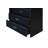 Albury 3 - Drawer Dresser-1652148730