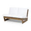 Ensemble de conversation Louise-1611257229-1611257230
