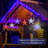 53'' LED String Lights