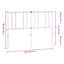 Lutwin Headboard-1215591509