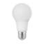 9 Watt White LED Bulb-45545998-132127283