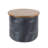 Lalonde Metal Accent Stool
