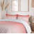 Light Pink is out of stock