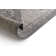 Duque Vintage Look Flatweave Indoor / Outdoor Area Rug