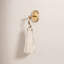 Applique murale Galey Alix X Livabliss Sloane