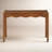 Shelli Solid Wood Solid Wood Writing Desk-1590597397