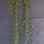 120cm Faux Plant