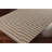 Lexys Indoor / Outdoor Rug-877243140