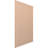 Adjustable Wood Slat Wall Panel Kit-87690163-87690378