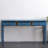 Retro Minimalist Console Table-1385132322
